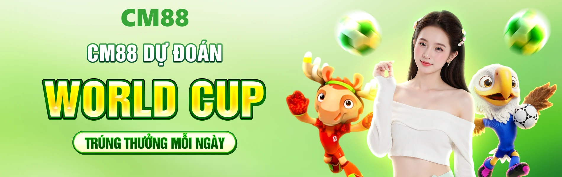 Cm88bets ⭐️ Trang Chủ CM88.COM Chính Thức